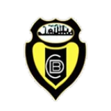 Logo fondo local