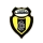 Escudo de Basconia