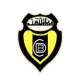 Escudo de Basconia