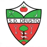 Logo fondo visitante