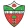 Logo de Deusto