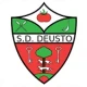 Logo visitante