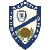 Logo local