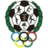 Logo visitante