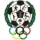 Escudo de San Ignacio