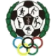Escudo de San Ignacio