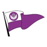 Logo visitante