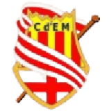 Logo fondo visitante