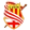 Logo de Manresa