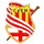 Manresa