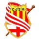 Logo visitante