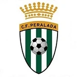 Logo fondo local