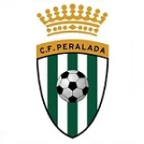 Logo fondo local