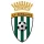 Escudo de Peralada