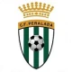 Escudo de Peralada