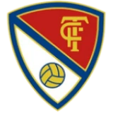 Logo fondo local