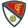 Terrassa
