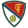 Escudo de Terrassa