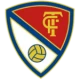 Escudo de Terrassa