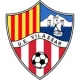Escudo del Vilassar Mar