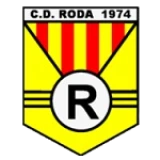 Logo fondo local
