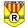 Logo de Roda