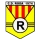 Escudo de Roda