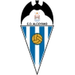 Alcoyano logo