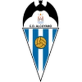 Logo fondo visitante