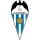 Escudo de Alcoyano