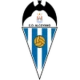 Logo visitante