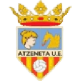 Logo fondo local