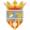 Atzeneta