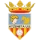 Escudo de Atzeneta