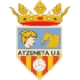 Logo local