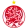 Escudo de Wydad A.C.
