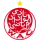 Escudo de Wydad A.C.