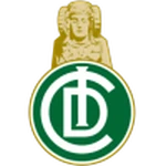 Elche II logo