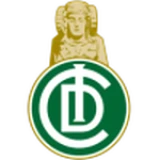 Logo fondo local