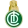 Logo de Elche II