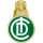 Escudo de Elche II
