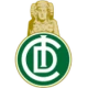 Escudo de Elche II