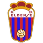 Eldense logo