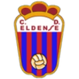 Logo fondo local
