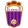 Logo de Eldense