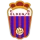 Escudo de Eldense