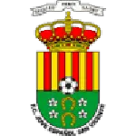 Jove Español