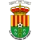 Jove Español
