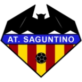 Logo visitante
