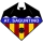 Escudo de Saguntino